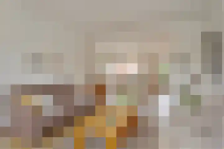 Tuinhaversveld 3 Grubbenvorst thumbnail 12