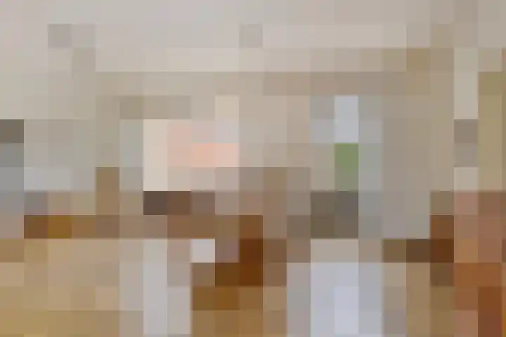 Tuinhaversveld 3 Grubbenvorst thumbnail 13