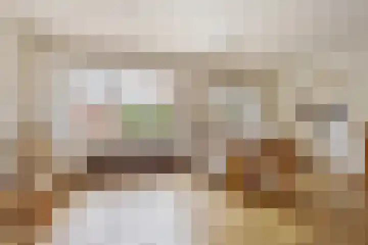 Tuinhaversveld 3 Grubbenvorst thumbnail 14