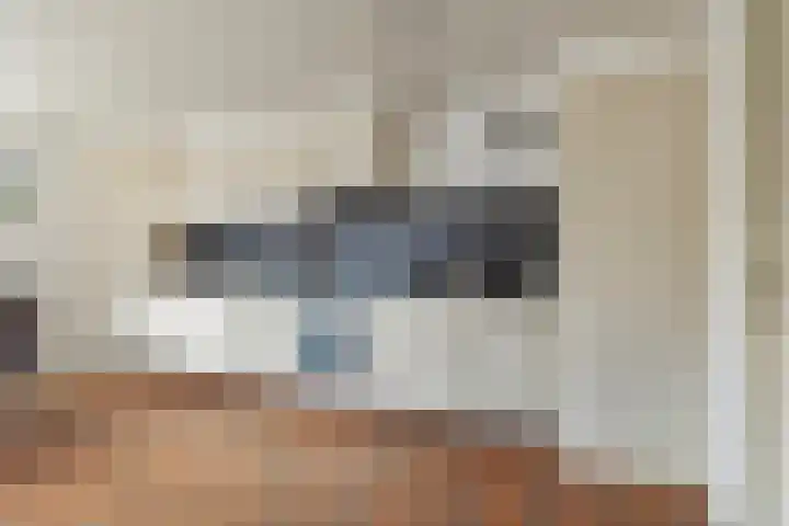 Tuinhaversveld 3 Grubbenvorst thumbnail 17