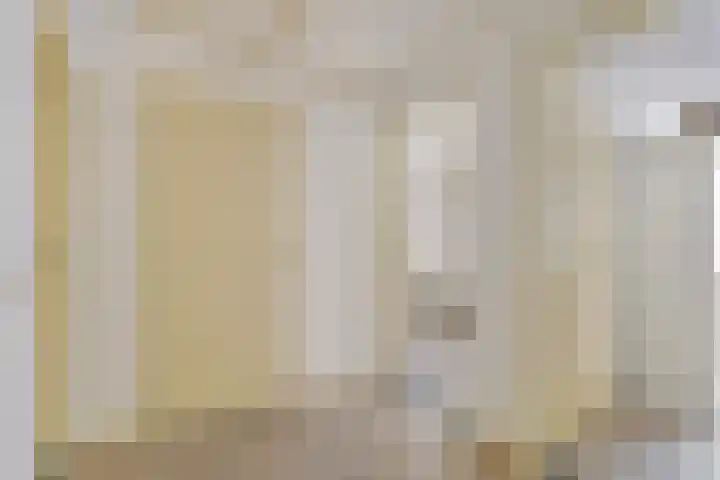 Tuinhaversveld 3 Grubbenvorst thumbnail 22