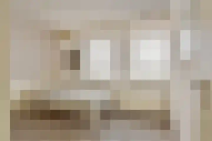 Tuinhaversveld 3 Grubbenvorst thumbnail 23