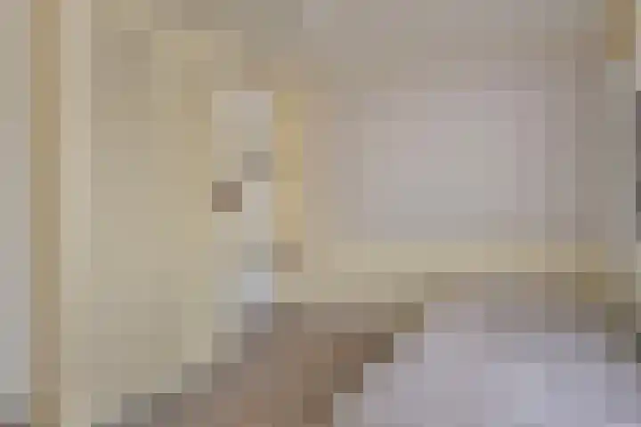 Tuinhaversveld 3 Grubbenvorst thumbnail 24