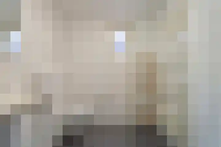Tuinhaversveld 3 Grubbenvorst thumbnail 27