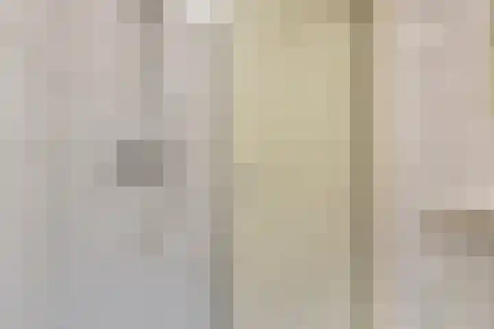 Tuinhaversveld 3 Grubbenvorst thumbnail 28