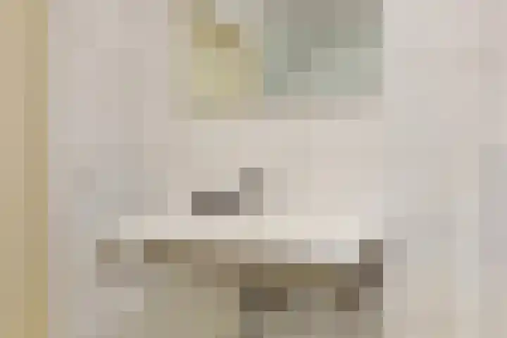 Tuinhaversveld 3 Grubbenvorst thumbnail 29