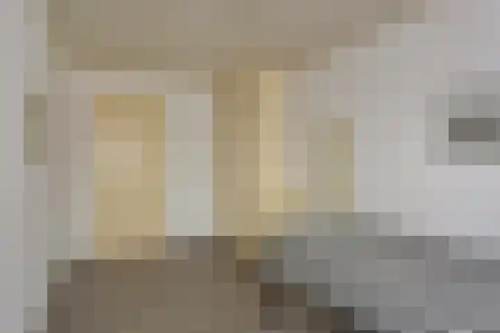 Tuinhaversveld 3 Grubbenvorst thumbnail 31