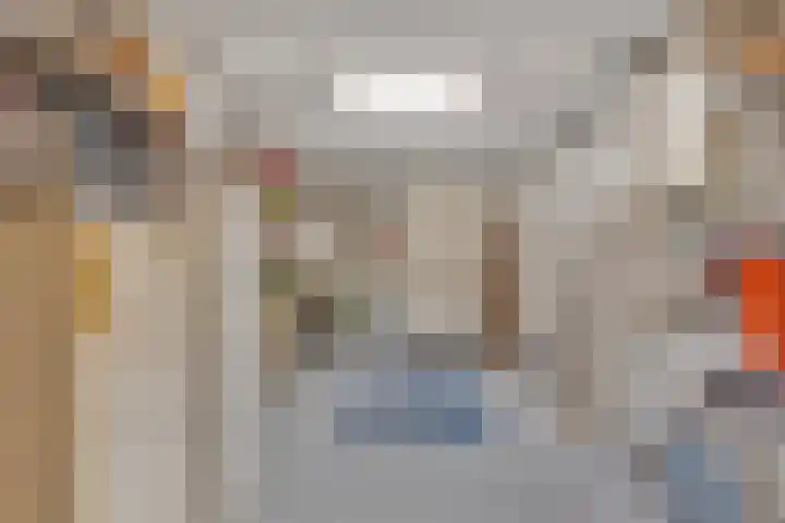 Tuinhaversveld 3 Grubbenvorst thumbnail 33