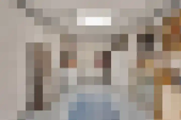 Tuinhaversveld 3 Grubbenvorst thumbnail 34