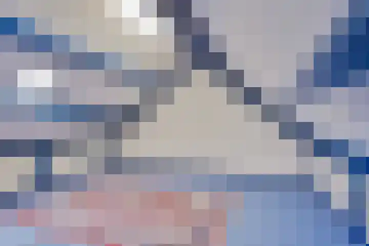 Tuinhaversveld 3 Grubbenvorst thumbnail 35
