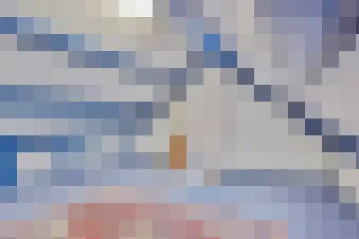 Tuinhaversveld 3 Grubbenvorst thumbnail 36