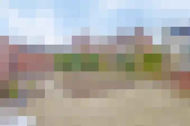 Tuinhaversveld 3 Grubbenvorst thumbnail 37