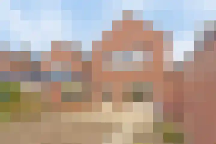 Tuinhaversveld 3 Grubbenvorst thumbnail 39