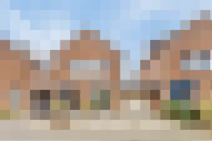 Tuinhaversveld 3 Grubbenvorst thumbnail 4
