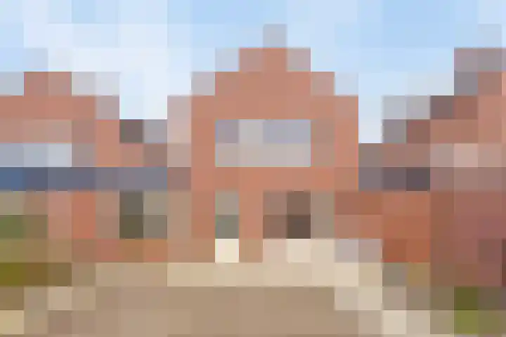 Tuinhaversveld 3 Grubbenvorst thumbnail 40
