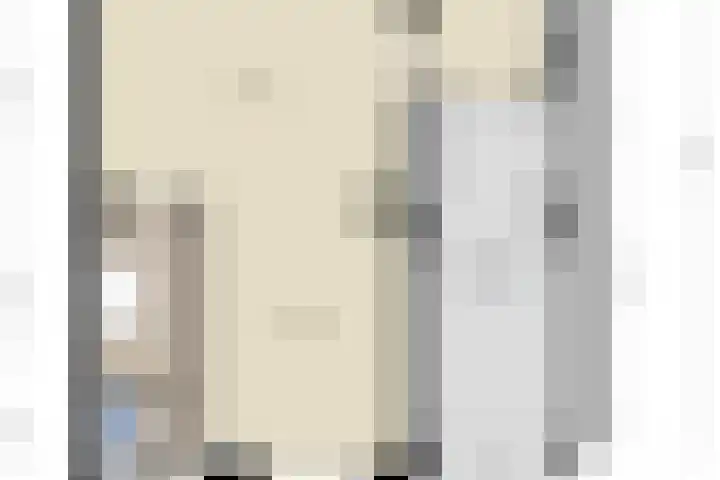 Tuinhaversveld 3 Grubbenvorst thumbnail 43