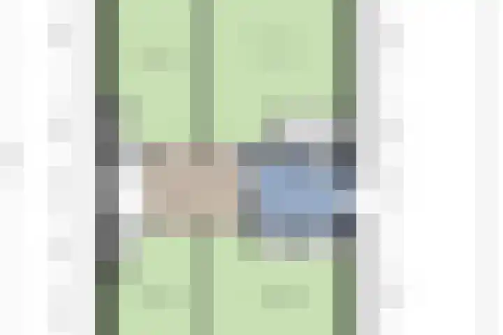Tuinhaversveld 3 Grubbenvorst thumbnail 44