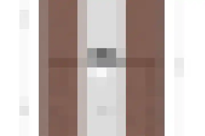 Tuinhaversveld 3 Grubbenvorst thumbnail 45