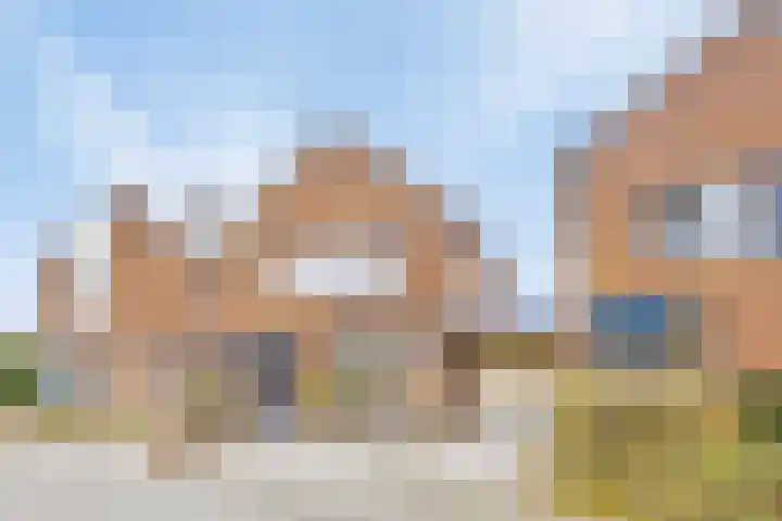 Tuinhaversveld 3 Grubbenvorst thumbnail 46