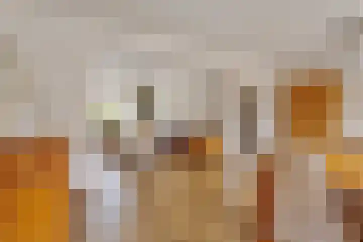 Tuinhaversveld 3 Grubbenvorst thumbnail 8