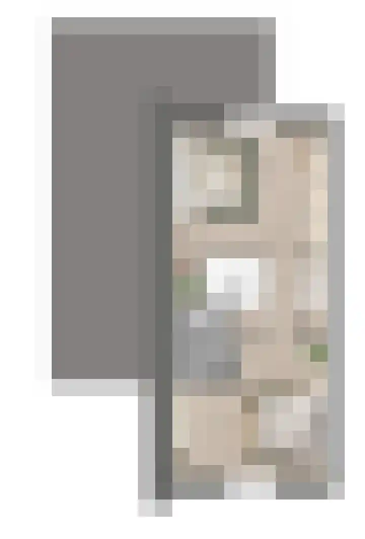 Tuinhommel 2 's-Gravenzande thumbnail 6