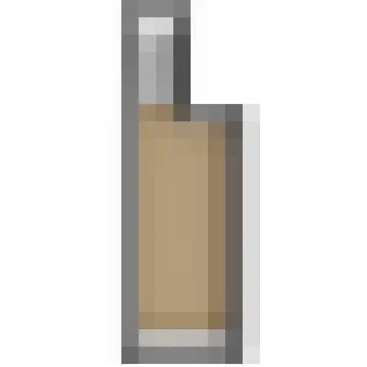 Tuinhommel 22 's-Gravenzande thumbnail 6