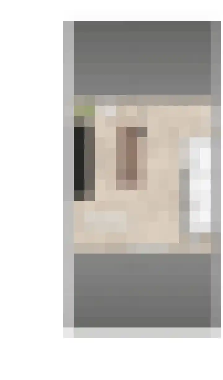 Tuinhommel 22 's-Gravenzande thumbnail 7