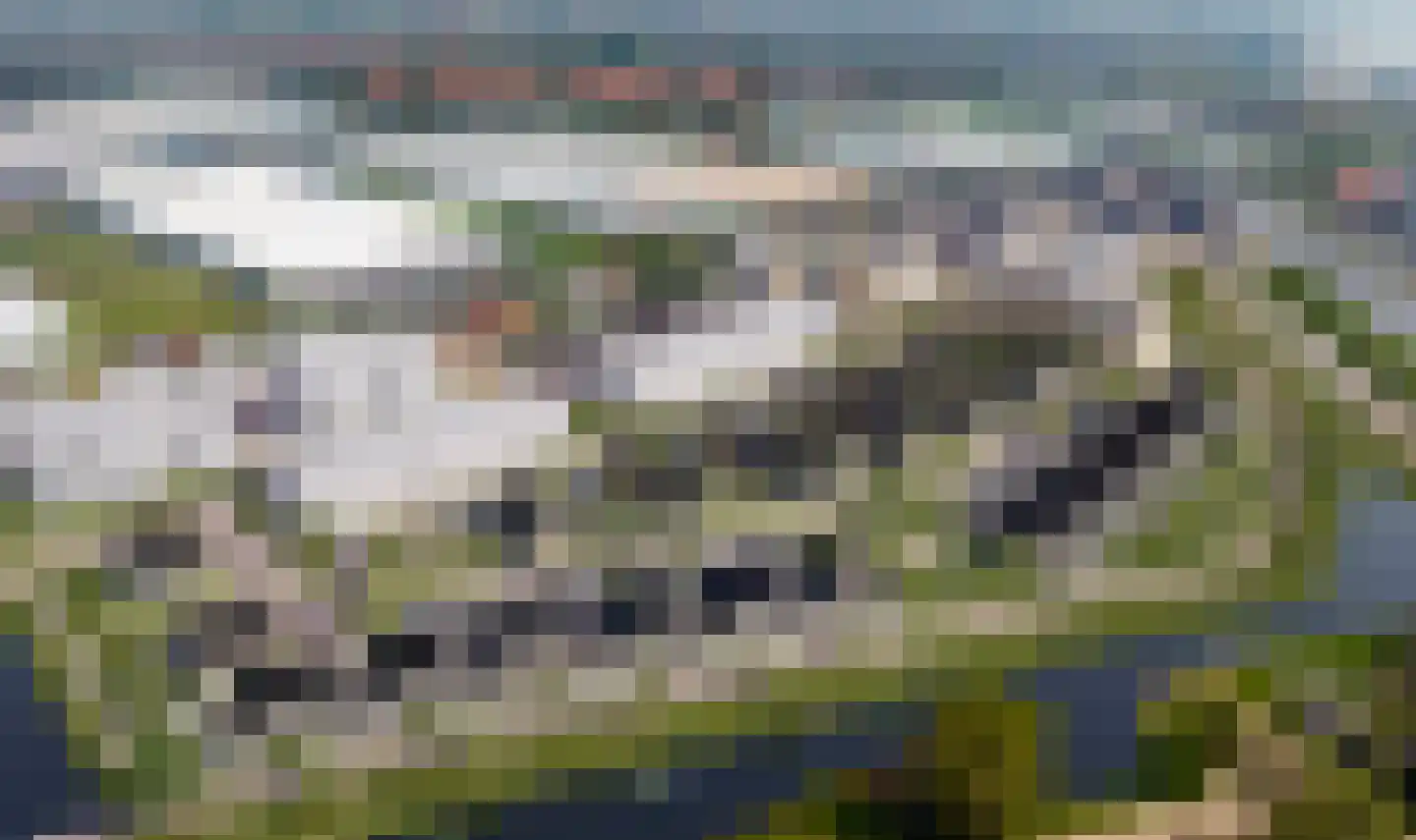 Tuinhommel 4 's-Gravenzande thumbnail 5