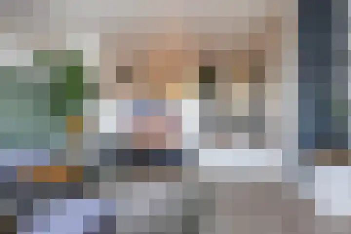 Tuinhommel 7 Krommenie thumbnail 10