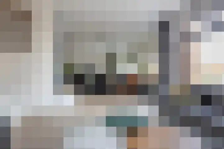 Tuinhommel 7 Krommenie thumbnail 13
