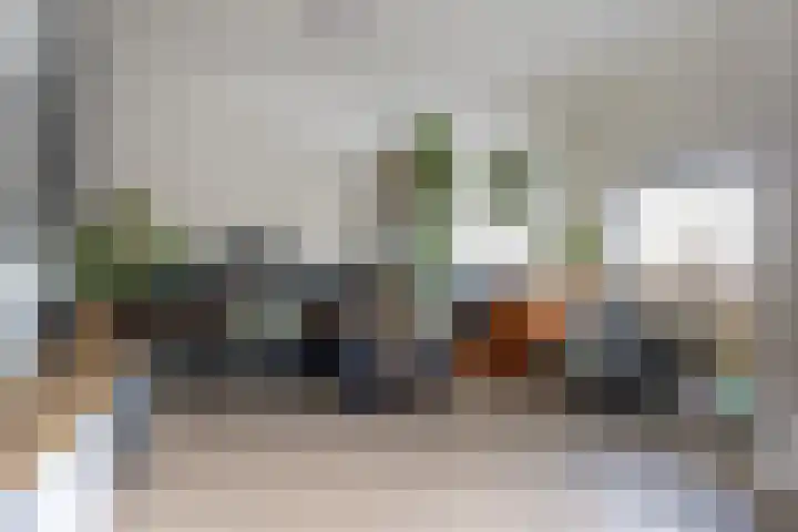 Tuinhommel 7 Krommenie thumbnail 14