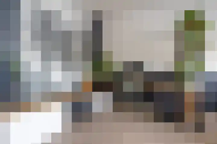 Tuinhommel 7 Krommenie thumbnail 15