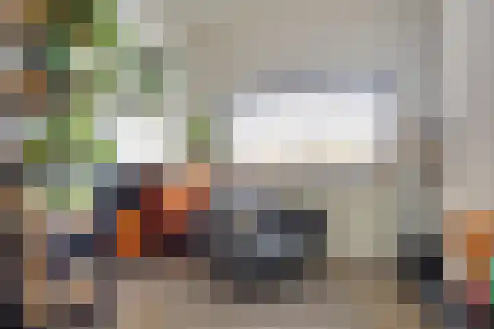 Tuinhommel 7 Krommenie thumbnail 16