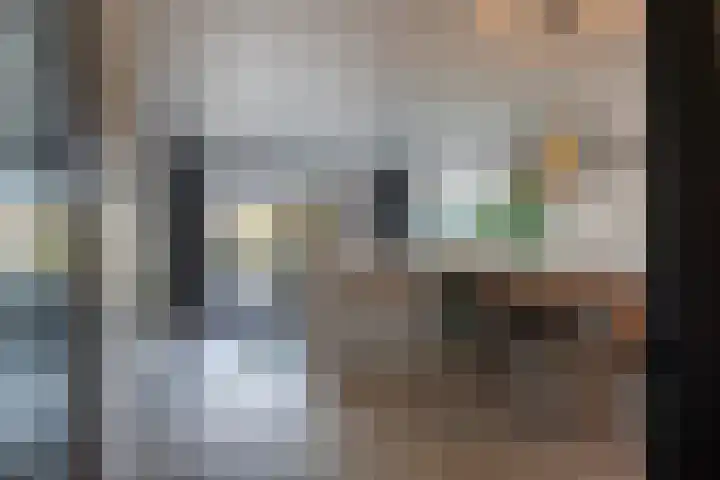 Tuinhommel 7 Krommenie thumbnail 17