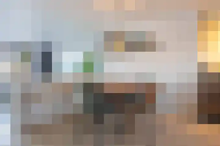 Tuinhommel 7 Krommenie thumbnail 19