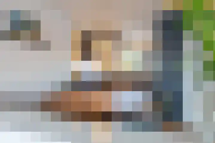Tuinhommel 7 Krommenie thumbnail 20