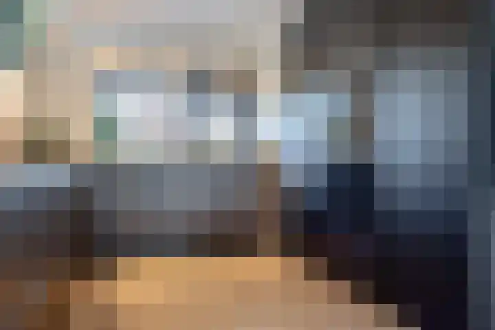Tuinhommel 7 Krommenie thumbnail 22