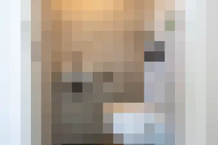 Tuinhommel 7 Krommenie thumbnail 26