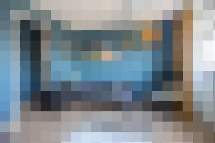Tuinhommel 7 Krommenie thumbnail 27