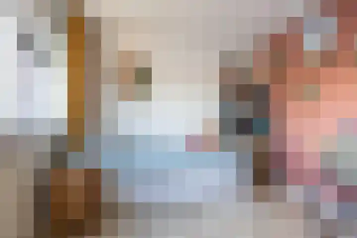 Tuinhommel 7 Krommenie thumbnail 29