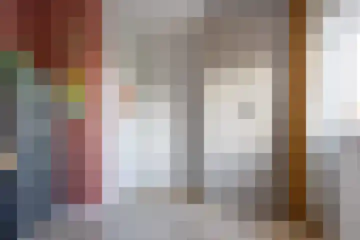 Tuinhommel 7 Krommenie thumbnail 30