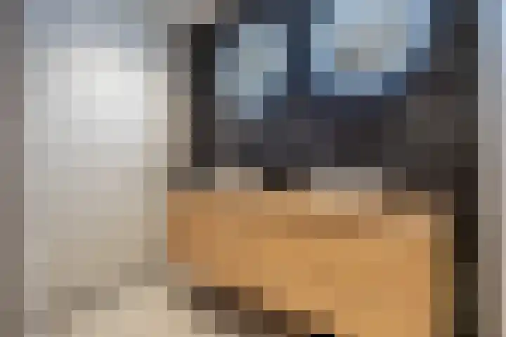 Tuinhommel 7 Krommenie thumbnail 31