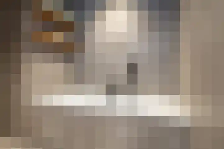 Tuinhommel 7 Krommenie thumbnail 32