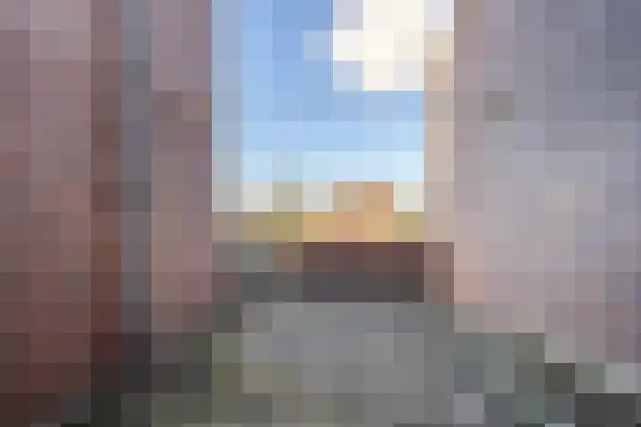 Tuinhommel 7 Krommenie thumbnail 35