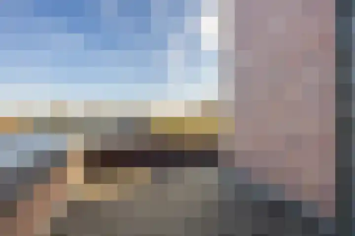 Tuinhommel 7 Krommenie thumbnail 36