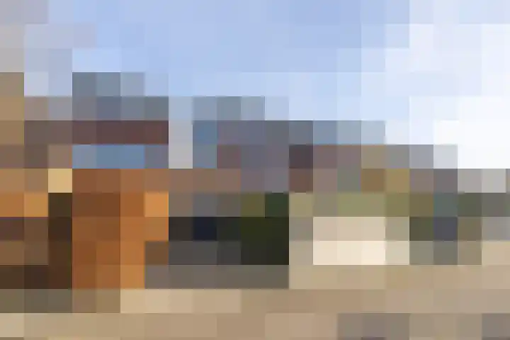 Tuinhommel 7 Krommenie thumbnail 4