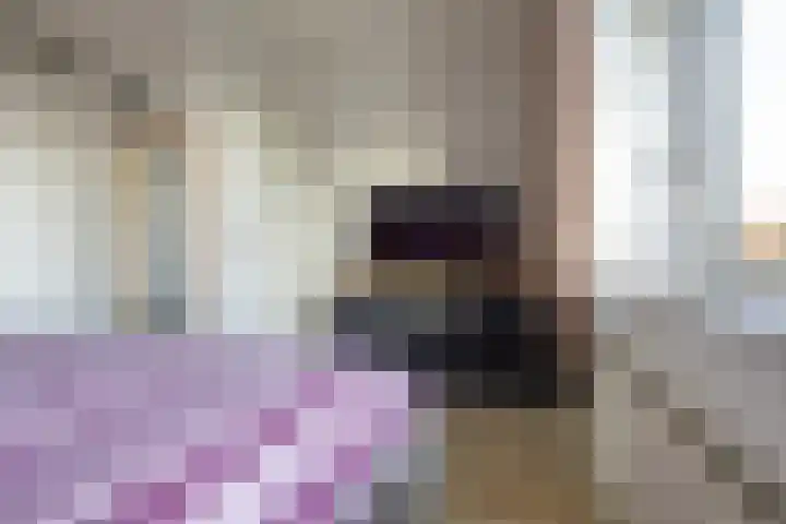 Tuinhommel 7 Krommenie thumbnail 40