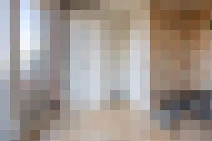 Tuinhommel 7 Krommenie thumbnail 42