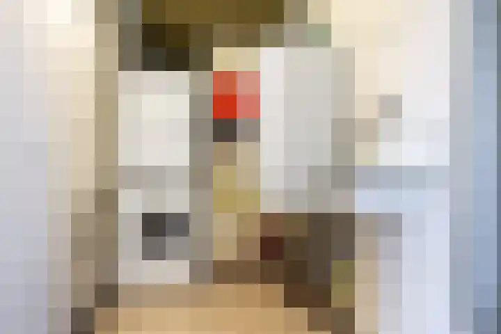 Tuinhommel 7 Krommenie thumbnail 43