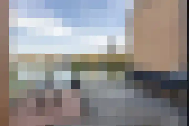 Tuinhommel 7 Krommenie thumbnail 46
